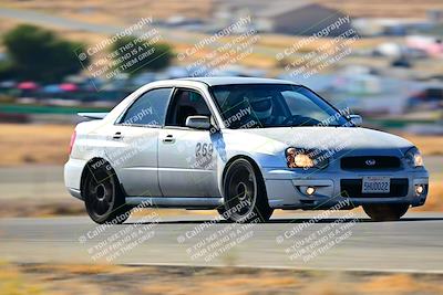 media/Nov-16-2024-Extreme Speed (Sat) [[6587d07cc4]]/Purple Group/Session 1 (Turn 2)/